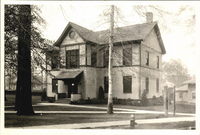Photo only available in the library